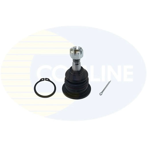 Comline Ball Joint Upper CBJ7240