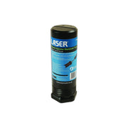 Laser Diesel Injector Removal Tool - for JLR 7166 Laser - Dynamic Drive