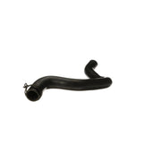 Gates Radiator Coolant Hose 530mm ID fits Mazda 3 2013-2019 1.6