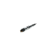 Bosch Diesel Injector Nozzle Tip