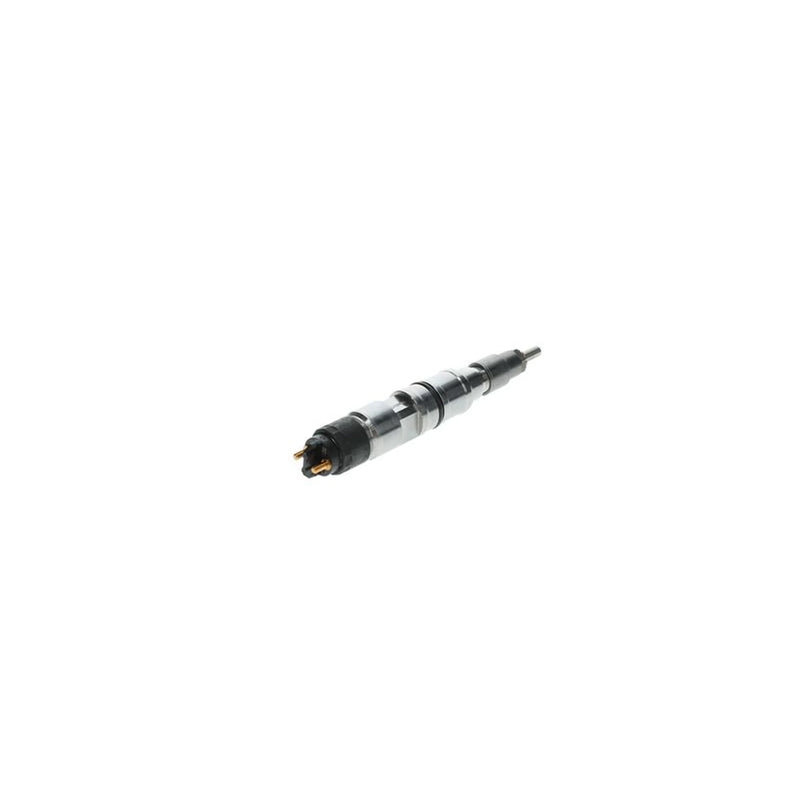 Bosch Diesel Injector Nozzle Tip