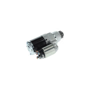 Bosch Starter Motor 12V 1.5kW Teeth