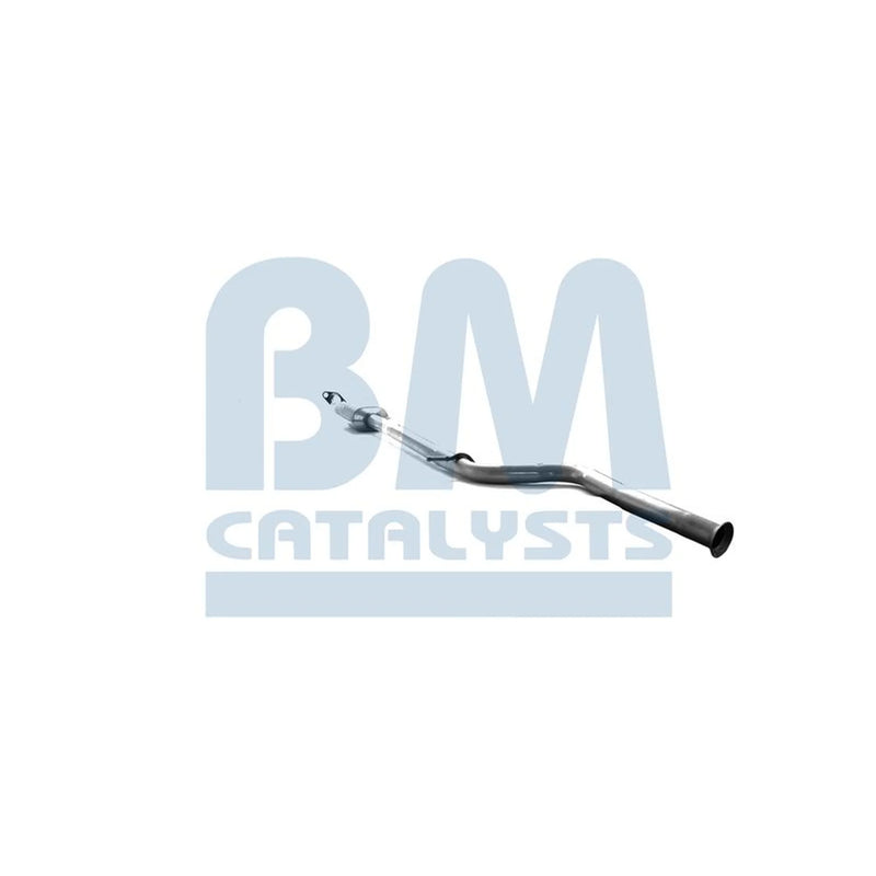 BM Catalysts Homologated Diesel Cat fits Citroën Saxo 1996-2004 1.5