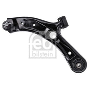 Febi Control/Trailing Arm Front Left 180939
