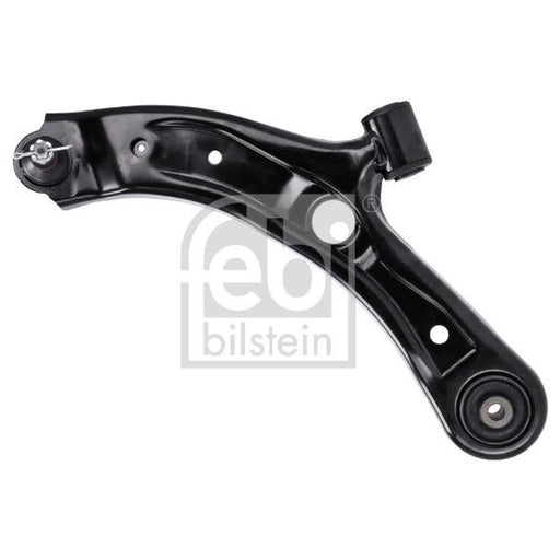 Febi Control/Trailing Arm Front Left 180939