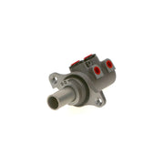 Bosch Brake Master Cylinder Hydraulic Assembly 0 986 481 131