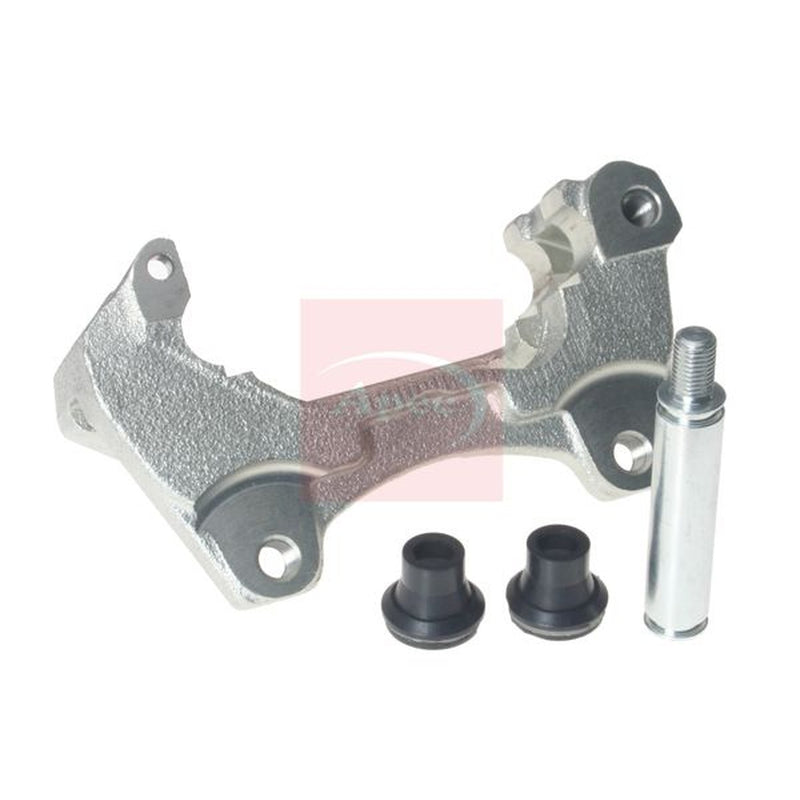 Apec Apec Caliper Carrier (Single) fits Fiat Cinquecento 1991-1999 0.9 1.1