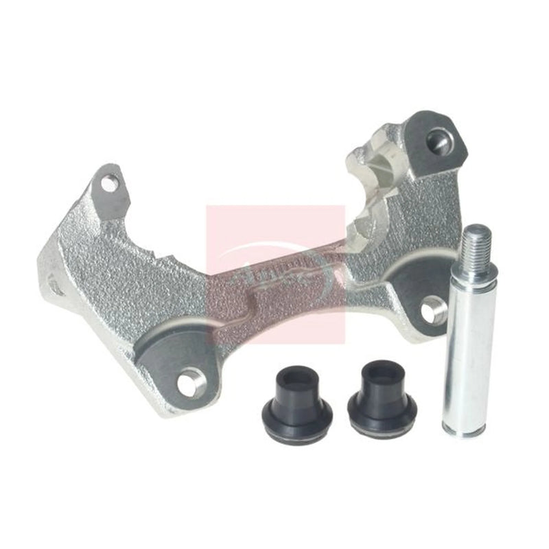 Apec Apec Caliper Carrier (Single) ACC1004
