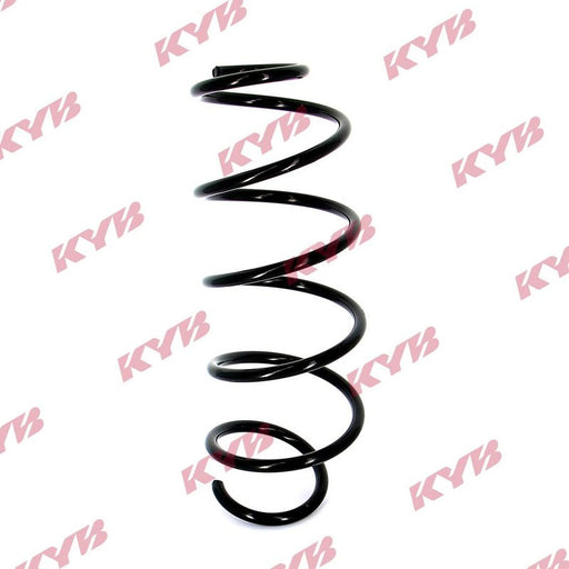 KYB Front Suspension Coil Spring RA1305