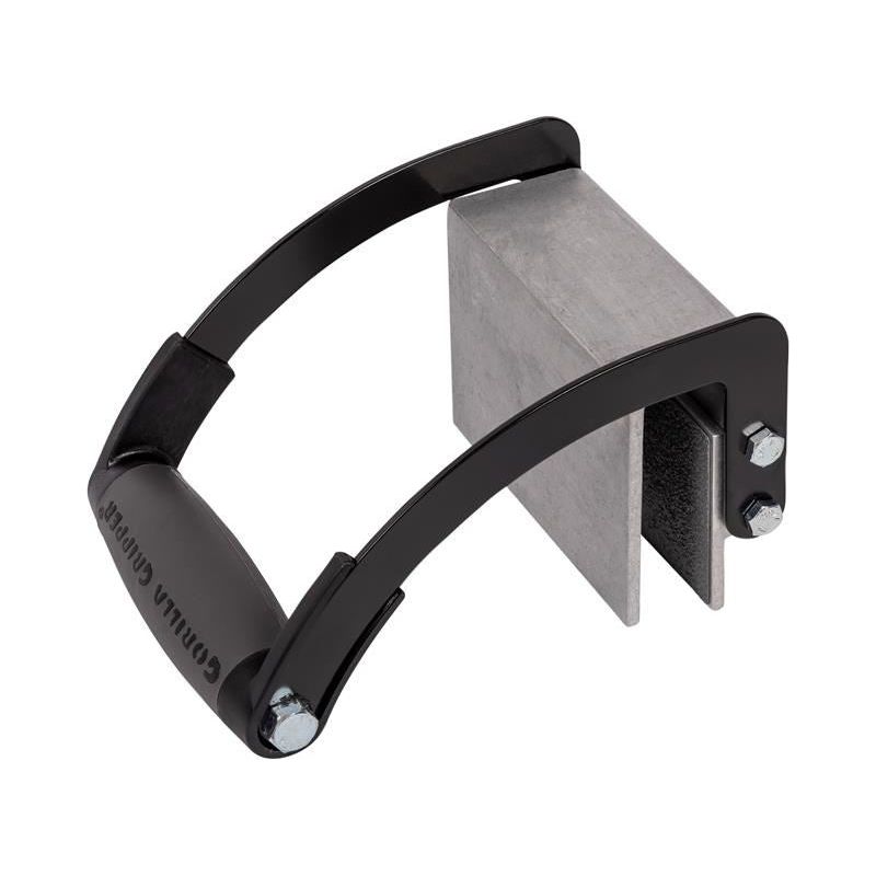 Roughneck Gorilla Gripper - Door Gripper Roughneck - Dynamic Drive