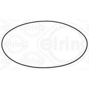 Elring Sealing Ring Gasket