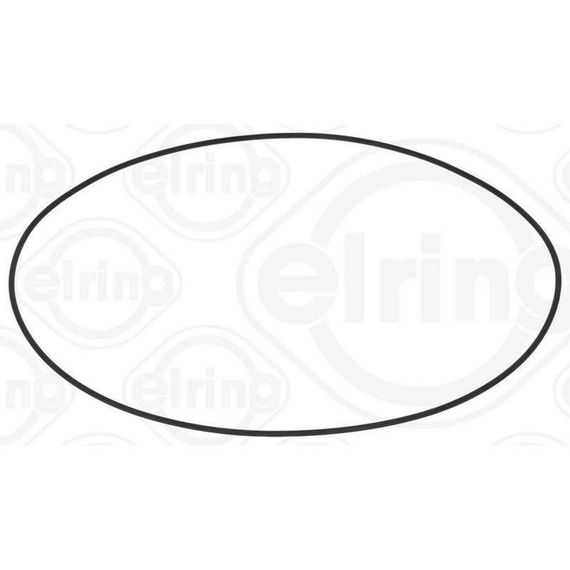 Elring Sealing Ring Gasket