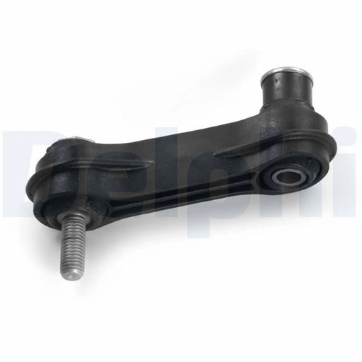 Delphi Stabiliser Bar Link Coupling Rod Rear TC8432