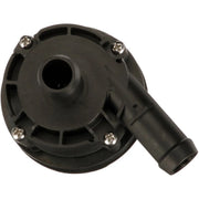 Gates Engine Cooling Water Pump fits Mercedes-Benz B-Class Sports Tourer