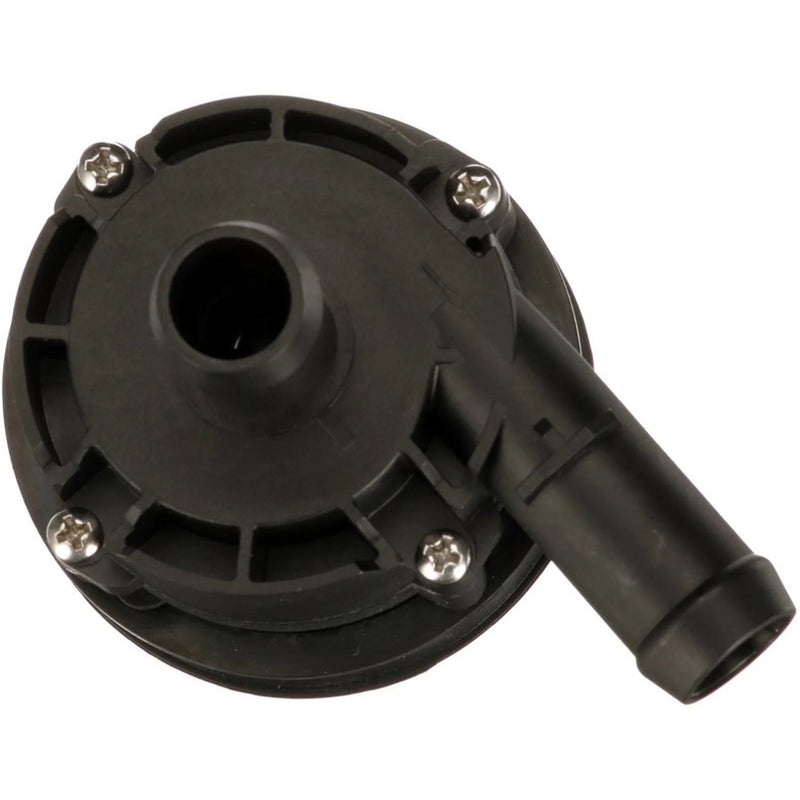 Gates Engine Cooling Water Pump fits Mercedes-Benz B-Class Sports Tourer