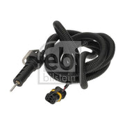 Febi Brake Pad Wear Sensor Rear 196999