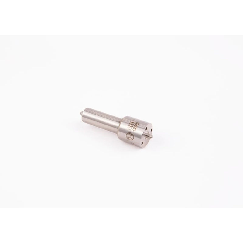 Bosch Diesel Injector Nozzle Tip
