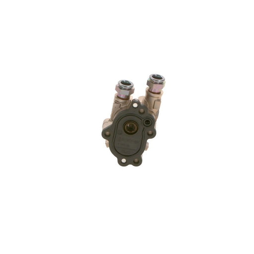 Bosch Fuel Pump Assembly