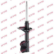 KYB Shock Absorber Damper Strut Front Right fits Mitsubishi Colt 1996-2000