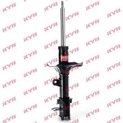 KYB Shock Absorber Damper Strut Rear Left fits Hyundai Tucson 2004-2010 2.0 2.7