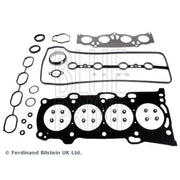 Blue Print Cylinder Head Gasket Kit ADT362107C