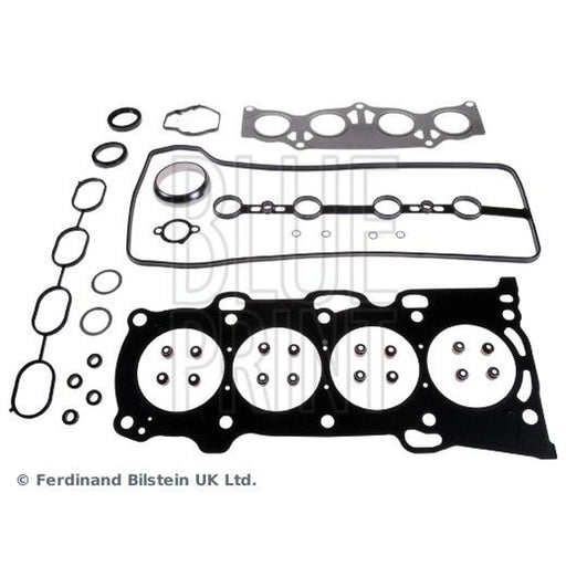 Blue Print Cylinder Head Gasket Kit ADT362107C