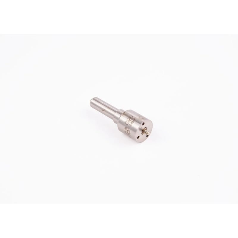 Bosch Diesel Injector Nozzle Tip