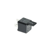Bosch Main Power Relay