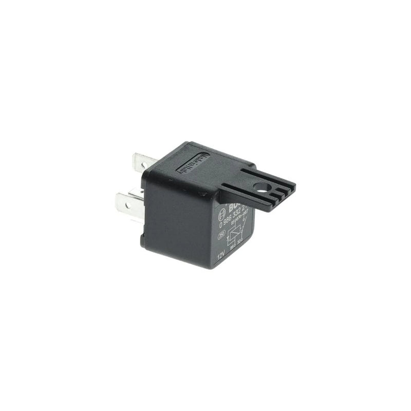 Bosch Main Power Relay