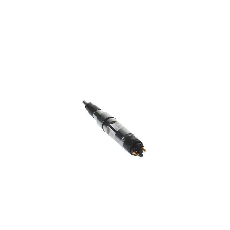 Bosch Diesel Injector Nozzle Tip