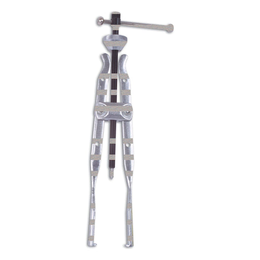 Laser Long Reach Bearing Puller 3473 Laser - Dynamic Drive