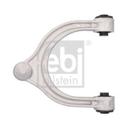 Febi Control/Trailing Arm Front Left 1001356