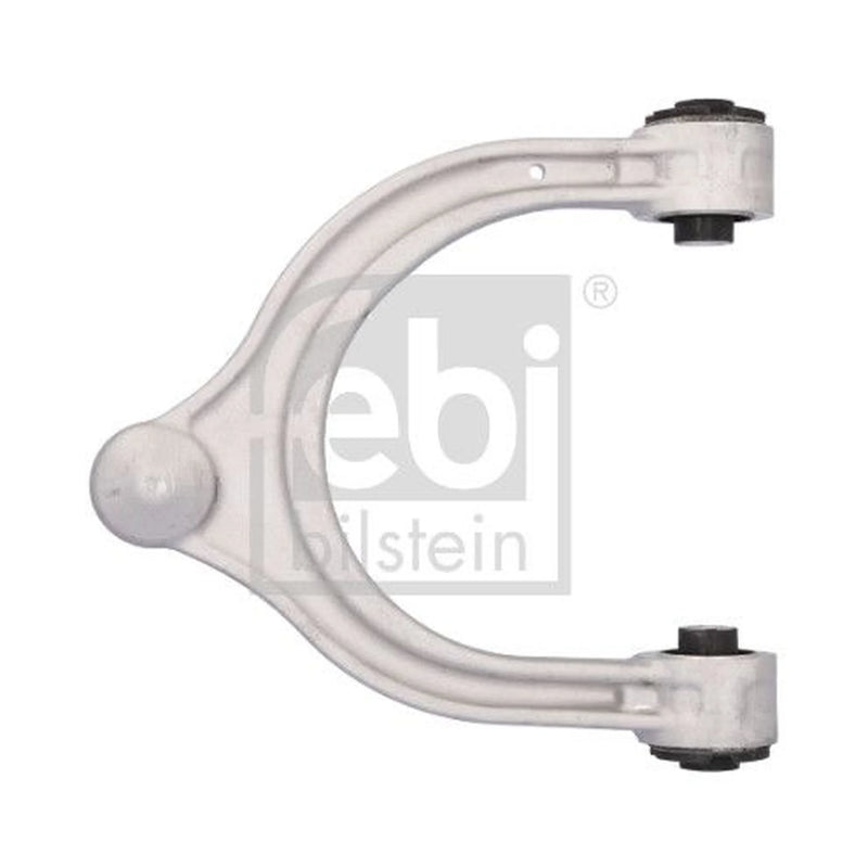 Febi Control/Trailing Arm Front Left 1001356