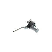 Bosch Fuel Pump Assembly