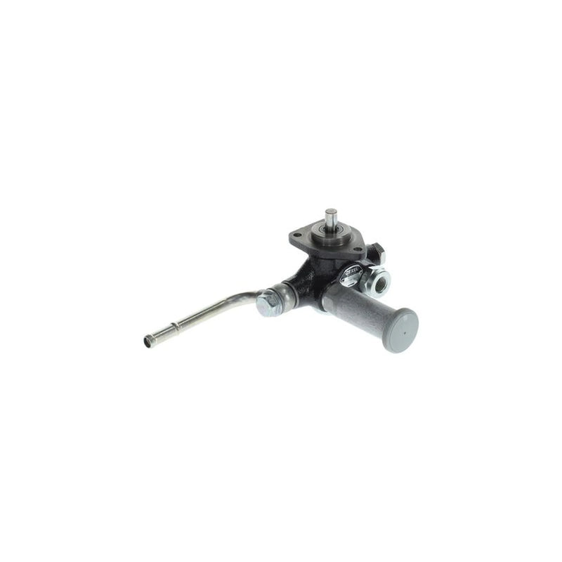Bosch Fuel Pump Assembly