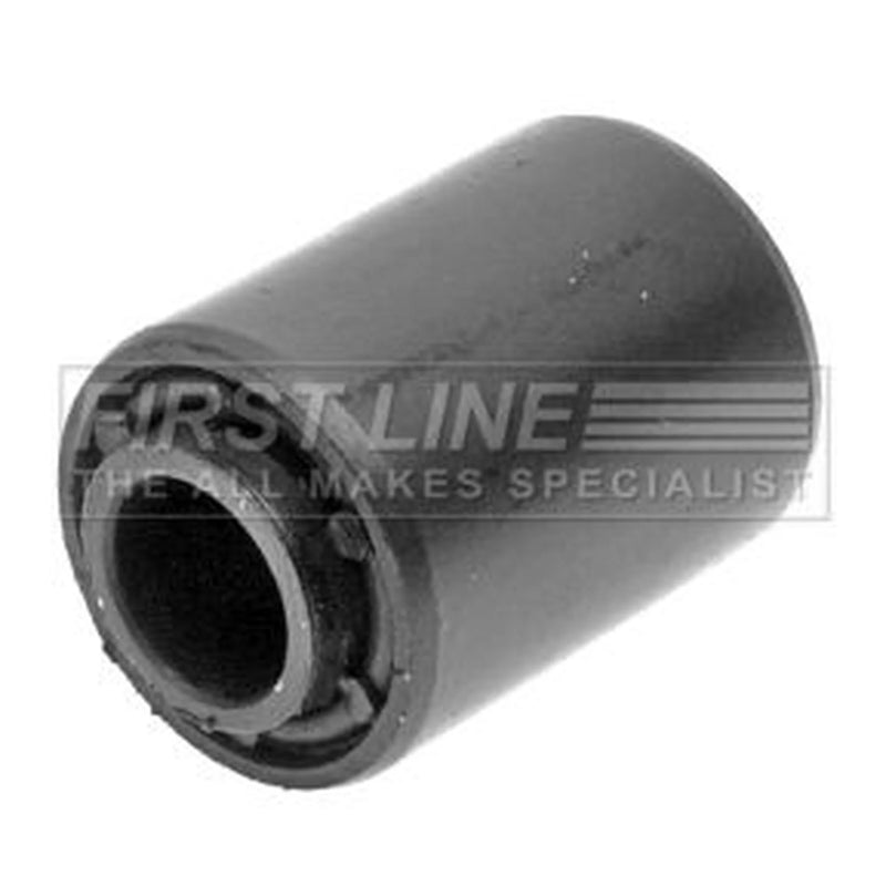 First Line Wishbone / Control / Trailing Arm Bush fits Land Rover 110 1983-1990