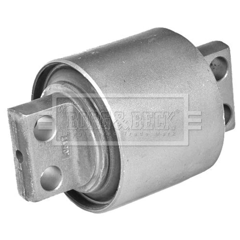 Borg & Beck Control/Trailing Arm Repair Kit OD Thick BSK32945