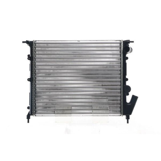 Mahle Engine Radiator fits Renault Extra 1988-1998 1.2 1.4