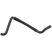 Gates Curved Radiator Hose fits Mercedes-Benz 124 1992-1993