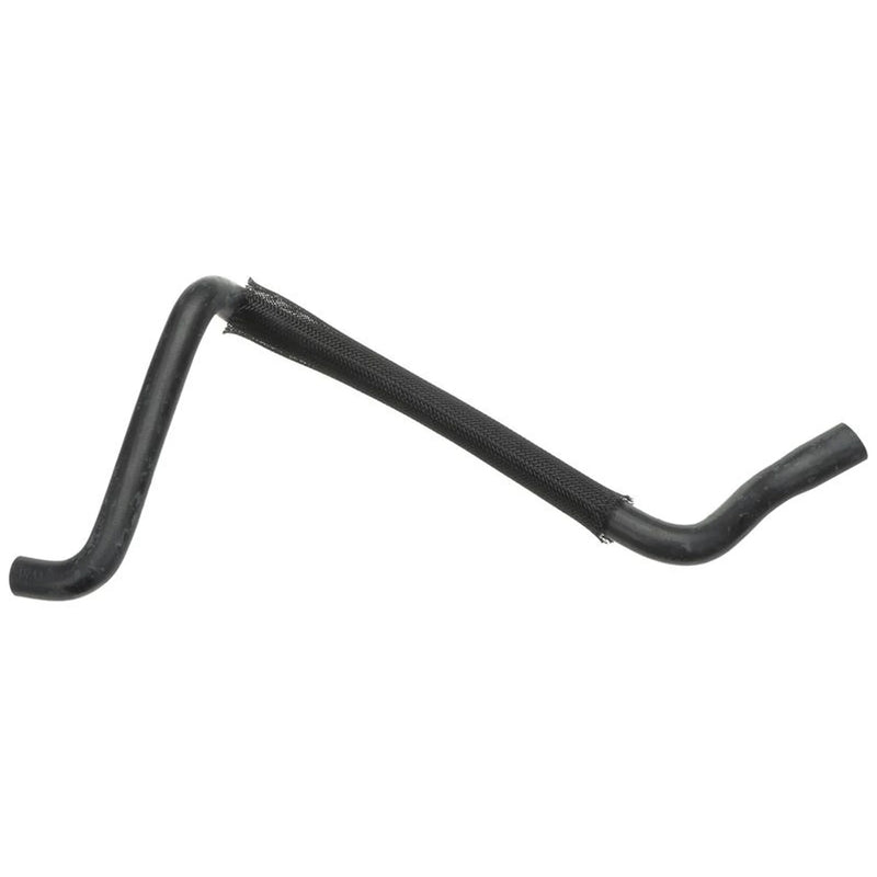 Gates Curved Radiator Hose fits Mercedes-Benz 124 1992-1993
