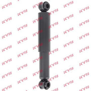 KYB Shock Absorber Damper Strut Front fits Saab 95 Station 1960-1978 0.8 1.5