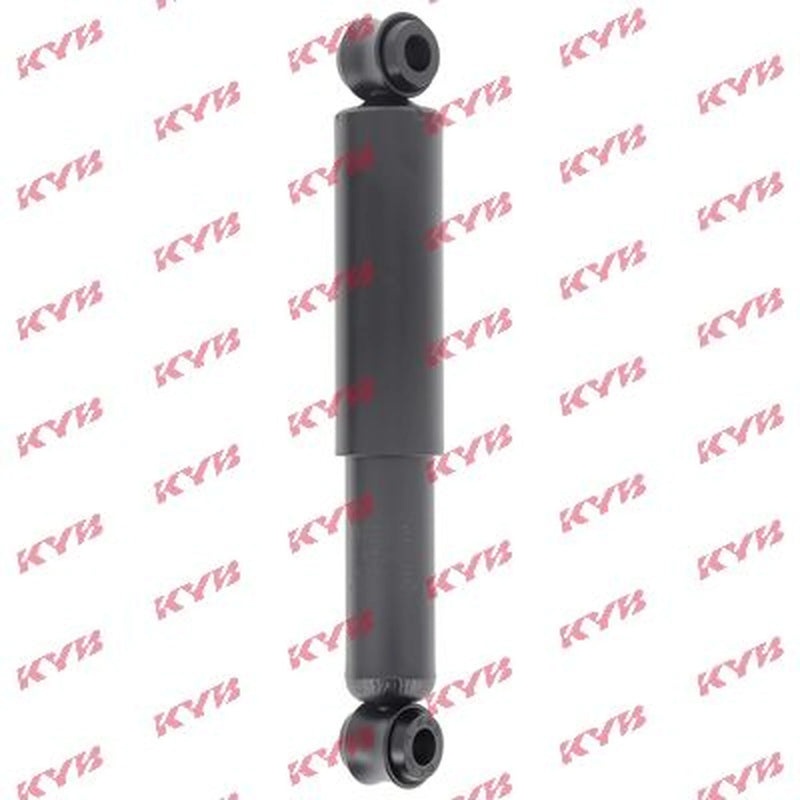 KYB Shock Absorber Damper Strut Front fits Saab 95 Station 1960-1978 0.8 1.5