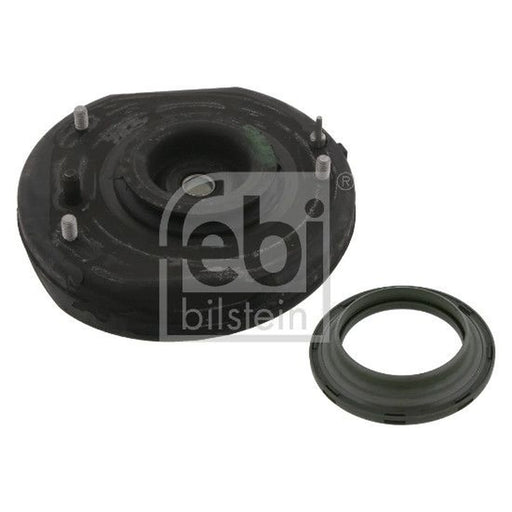 Febi Front Right Repair Kit Suspension Strut Support Mount 34458