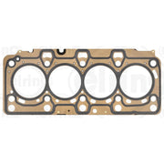 Elring Cylinder Head Gasket 0mm Thick 688.422