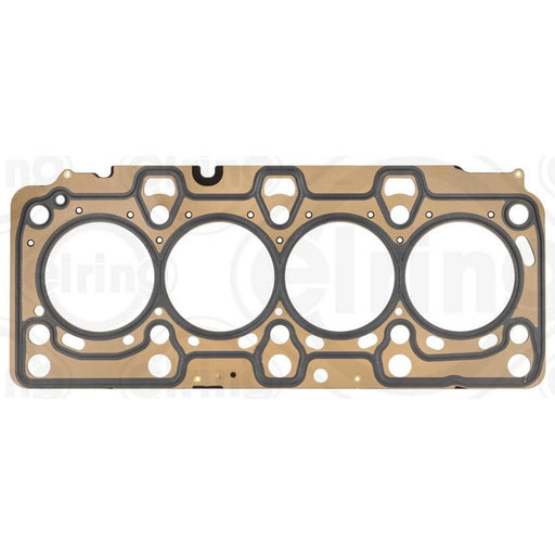 Elring Cylinder Head Gasket 0mm Thick 688.422