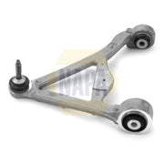 NAPA Control/Trailing Arm Upper fits Jaguar S-Type II 1999-2008