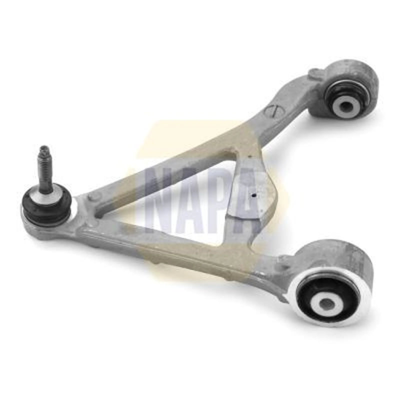 NAPA Control/Trailing Arm Upper fits Jaguar S-Type II 1999-2008