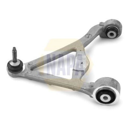 NAPA Control/Trailing Arm Upper fits Jaguar S-Type II 1999-2008