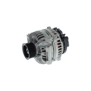 Bosch Car Alternator 12V fits Daf Cf 2017 on