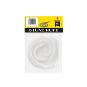 Hotspot Stove Rope Kit 9mm HS220950 - HS220950